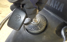 YAMAHA VINO 50 SA26J