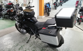 BMW R1200GS 2016 0A01