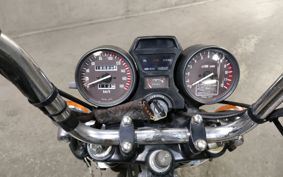 SUZUKI GS750 1981 GS750G
