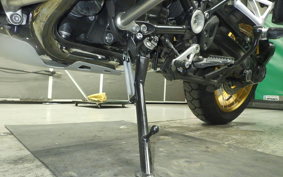 BMW R1250GS 2021