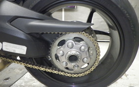 DUCATI SS937S 2019