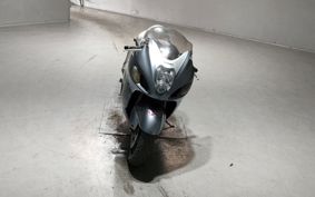 SUZUKI GSX1300R HAYABUSA 2003 A1111