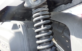 HONDA ﾍﾞﾝﾘｨ50-2 AA05