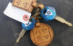 YAMAHA VIRAGO 250 TRIKE 2007 3DM