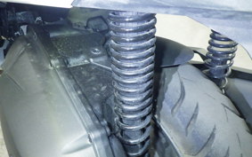 HONDA PCX 125 2024 JK05