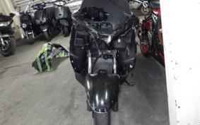 SUZUKI SKYWAVE 200 (Burgman 200) 2024 CH41A