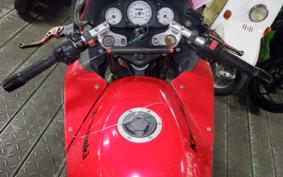 KAWASAKI NINJA 250R 1972 EX250K