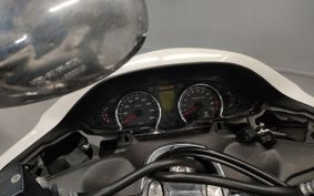 SUZUKI SKYWAVE 250S CJ44A