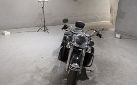 HARLEY FLHRC-I 1450 1999 FRW