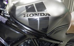 HONDA VTR 250 Gen. 2 MC33