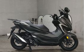 HONDA FORZA MF15