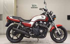 HONDA CB750 GEN 2 K 2023 RC42