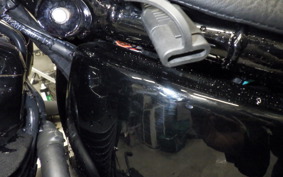 HARLEY FLSL 1750 2018