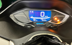 HONDA PCX 125 JK05
