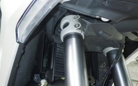 DUCATI MULTISTRADA V4S 2022