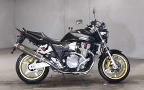 HONDA CB1300SF SUPER FOUR SC54