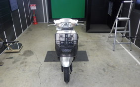 HONDA TACT Basket 1997 AF79