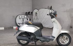 HONDA TODAY AF61
