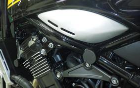 KAWASAKI Z900RS 2022 ZR900K