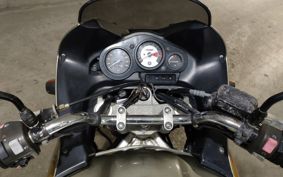 YAMAHA TDM850 2000 RN03J