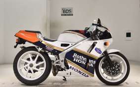 HONDA VFR400R 1993 NC30