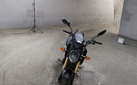 HONDA GU ROM JC61