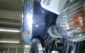 HONDA CB1300SF SUPER FOUR 2006 SC54