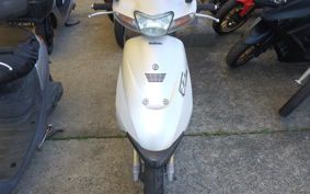 SUZUKI ZZ CA1PB