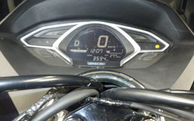HONDA PCX 125 JF84
