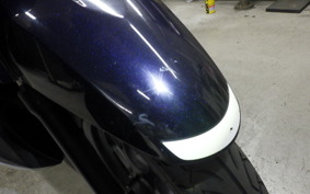 HONDA LEAD 125 2022 JF45