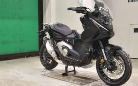 HONDA X-ADV 750 2026 RH21