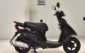 YAMAHA JOG ZR Gen.3 SA39J