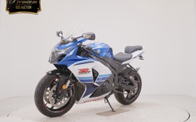 SUZUKI GSX-R1000 2017