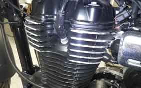 HONDA GB350 2022 NC59