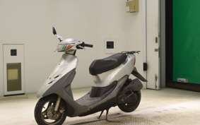 HONDA DIO Gen.4 2015 AF35