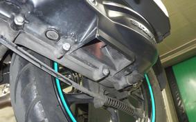 SUZUKI ADDRESS 110 1991 CE47A