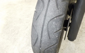 SUZUKI ADDRESS V125 G 2019 CF46A