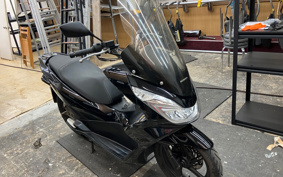 HONDA PCX 150 KF18