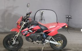 KAWASAKI KSR-1 MX050B
