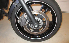 KAWASAKI VULCAN S 2020 EN650G