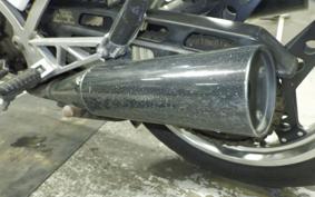 HONDA VT250FE MC08