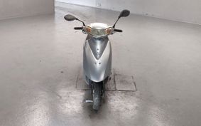HONDA DIO AF68
