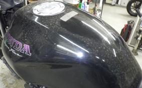 HONDA CB400SF VERSION R 1996 NC31
