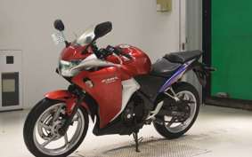 HONDA CBR250R A 1994 MC41