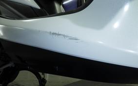 YAMAHA MAJESTY155 S SG28J