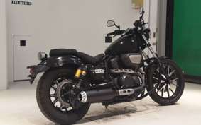 YAMAHA BOLT 950 R 2014 VN04J