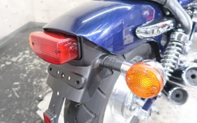 HONDA V-TWIN MAGNA MC29