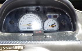 OTHER MITSUOKA MC-1 KT1F