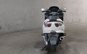 HONDA FORZA Z MF08