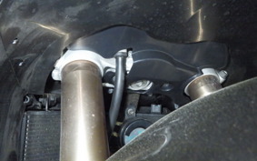 SUZUKI HAYABUSA Gen.2 2008